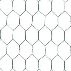 Aga Kavez za životinje DS5513 2x3x2 m