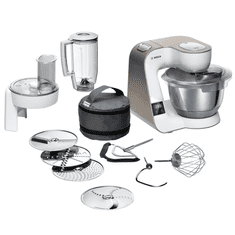 Bosch Kuhinjski robot MUM5XW20