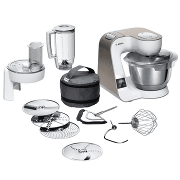 Bosch Kuhinjski robot MUM5XW20