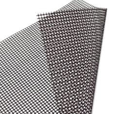 HOME & MARKER® BBQ mreža za roštilj (2 kom) | GRILLRUN