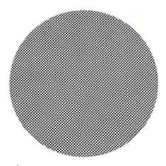 HOME & MARKER® BBQ mreža za roštilj (2 kom) | GRILLRUN