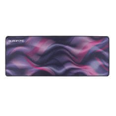 Borofone BG12 podloga za miš 800x300 mm, symphony