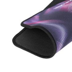 Borofone BG12 podloga za miš 800x300 mm, symphony