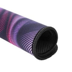 Borofone BG12 podloga za miš 800x300 mm, symphony