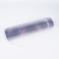Borofone BG12 podloga za miš 800x300 mm, symphony