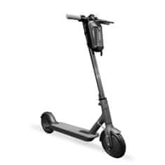 WILD MAN ES8 torba za skuter 2L, crno