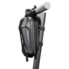 WILD MAN ES8 torba za skuter 2L, crno