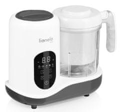 Lionelo Multifunkcionalni uređaj BABYMENU