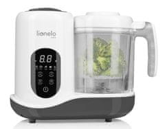 Lionelo Multifunkcionalni uređaj BABYMENU