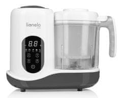 Lionelo Multifunkcionalni uređaj BABYMENU