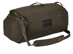 Thule RoundTrip torba za bicikl, 55 l, kaki
