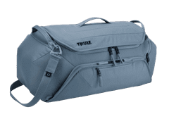 Thule RoundTrip torba za bicikl, 55 l, svijetlo plava