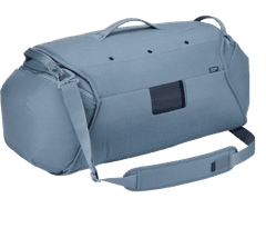 Thule RoundTrip torba za bicikl, 55 l, svijetlo plava