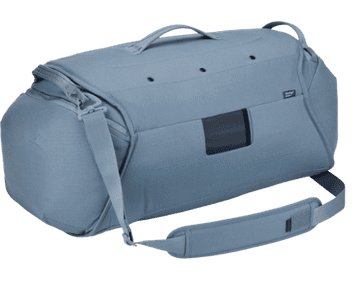 Thule RoundTrip torba za bicikl, 55 l, svijetlo plava