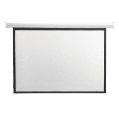 S-box Projektorsko platno PSA-4:3-100-2 / 200 x 150 cm