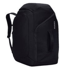Thule RoundTrip Boot ruksak, 60 l, crni