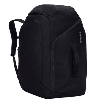 Thule RoundTrip Boot ruksak, 60 l, crni