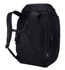 Thule RoundTrip Boot ruksak, 60 l, crni