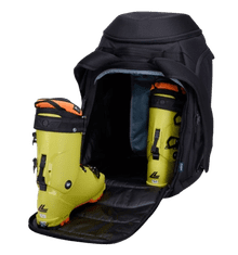 Thule RoundTrip Boot ruksak, 60 l, crni