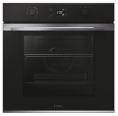 HAIER H6 ID2P5B3YTX ugradbena pećnica, 78 l