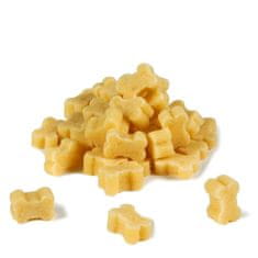 Mersjo Poslastice za pse - Mersjo sirne poslastice 500g