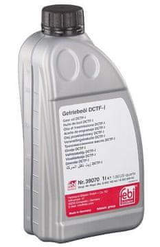 Febi Bilstein 39070 DSG ulje, 1L