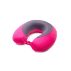 Aga Putni jastuk DS1701 Crveni