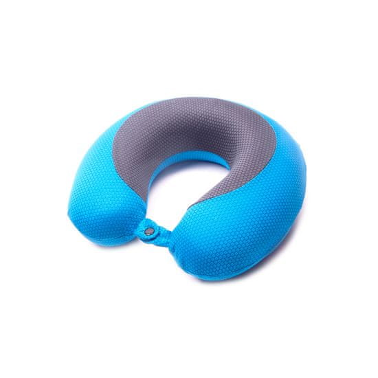 Aga Putni jastuk DS1701 Plavi