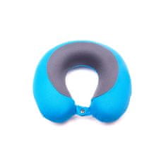 Aga Putni jastuk DS1701 Plavi