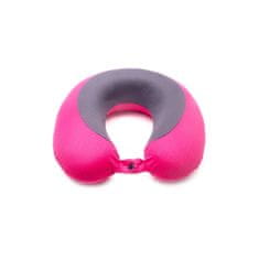 Aga Putni jastuk DS1701 Crveni