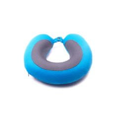 Aga Putni jastuk DS1701 Plavi