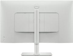 DELL S2725HS monitor, 68,58 cm (27), FHD (210-BMHG)