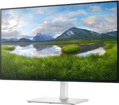 DELL S2725HS monitor, 68,58 cm (27), FHD (210-BMHG)