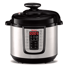 Tefal Višenamjenski lonac All In One Pot CY505E30