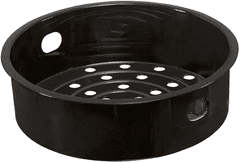 Tefal Višenamjenski lonac All In One Pot CY505E30