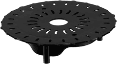 Tefal Višenamjenski lonac All In One Pot CY505E30