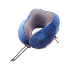 Aga Putni jastuk DS1706 Tamno plavi
