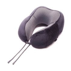 Aga Putni jastuk DS1706 Crni