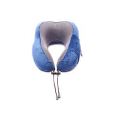Aga Putni jastuk DS1706 Tamno plavi