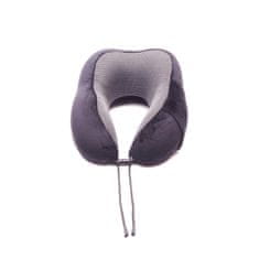 Aga Putni jastuk DS1706 Crni