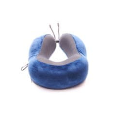 Aga Putni jastuk DS1706 Tamno plavi