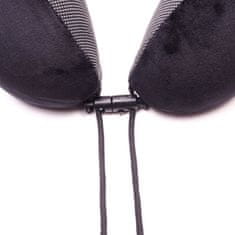 Aga Putni jastuk DS1706 Crni