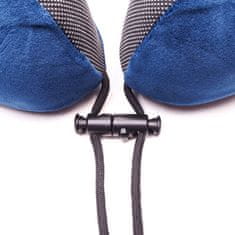Aga Putni jastuk DS1706 Tamno plavi
