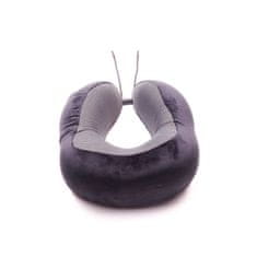 Aga Putni jastuk DS1706 Crni