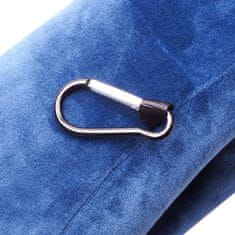 Aga Putni jastuk DS1706 Tamno plavi