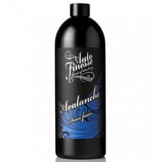 Auto Finesse Avalanche Bubblegum šampon za auto, 1 L