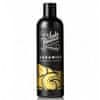 Auto Finesse Caramics šampon za auto, 500 ml