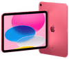 Apple iPad (10. Gen) tablet, 27,69 cm (10,9), Wi-Fi, 256GB, Pink (mcmh4hc/a)