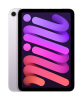 Apple iPad mini (A17 Pro) računalo, Wi-Fi, 256GB, Purple (mxne3hc/a)