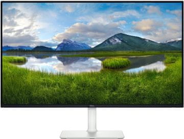 DELL S2725H monitor, 27 (210-BMHK)